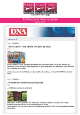 20140927-dna-internet-un-label-de-terroir